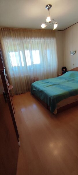 Mosilor, Obor, vanzare ap. 3 camere.