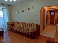 Obor vanzare ap. 3 camere