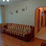 Mosilor, Obor, vanzare ap. 3 camere